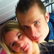 Stream Kay Ivers music