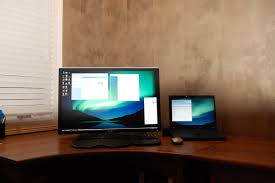 Image result for T61/T61p nVidia GPU