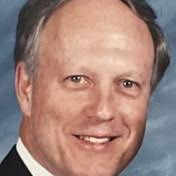 Gutt Family Obituaries