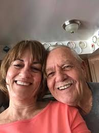 Thanksgiving at mom and dad's (Winford & Carlene Postell) with special  guest grandmaw Hester Jones Dyer