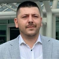 20+ "Daniel Goran" profiles