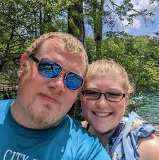 Any horsepower benefit from 91/93 tune upgrade?