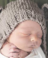 Valley Journal: Births for Aug. 23, 2023