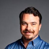 30+ "Mcquiston" profiles