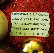 10 Romantic Christmas Quotes Christmas Love Quotes Christmas Quotes Romantic Merry Christmas Quotes Love