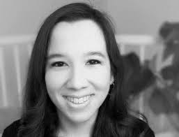 VSOW Thrive — Vineyard Worship