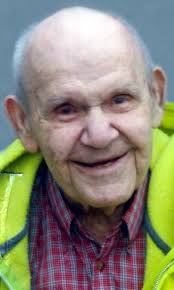 George Freund Obituary