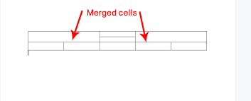 Another way to split the content of a cell is possible by clicking on data > split text to columns. How Do You Split A Cell Google Docs Editors Community
