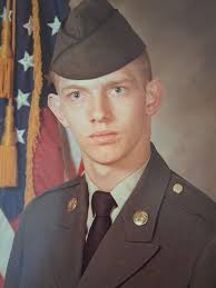 Obituary of Mark E. Leathers