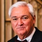 Search John Sayers Obituaries and Funeral Services