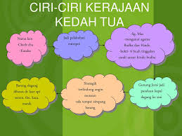 Apakah faktor kemasyhuran kerajaan srivijaya dan. Sejarah Tingkatan Ppt Download