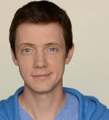 Sands of Oblivion (TV Movie 2007)