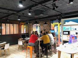 Pay now or later, compare stacks of deals, and book your hotel room today! Facebook