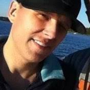 Search Michael Leahey Obituaries and Funeral Services