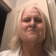 Joyce Janelle Bates (@bates_janelle)