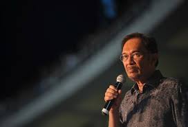 Engku nor faizah engku atek (2020) (acting)8. Malaysia Says No Case Against Pm In Waiting Anwar Over Sex Assault Allegations Politics