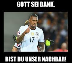 Join facebook to connect with memetali mustafi and others you may know. Europei I Tedeschi Celebrano La Germania Multietnica Di Boateng E Mustafi Berlino Magazine