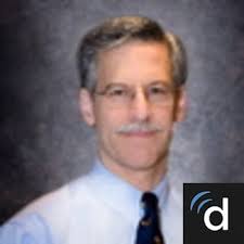 Dr. Andrew L. Gilman, MD