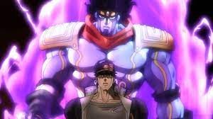 Check spelling or type a new query. Kuujou Joutarou Stardust Crusaders Wallpaper 2692634 Zerochan Anime Image Board