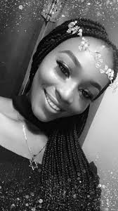 Wendy Gideon (@gideon_wendy)