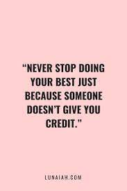 200 Motivational And Inspirational Quotes About Achieving Goals Lunaiah Motivationalquotes I Proud Of Myself Quotes Inspirational Quotes Achievement Quotes