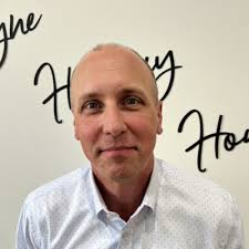 Gerard Craft and Evelynn Hadsell- Niche Food Group (Pastaria) by Nashville  Restaurant Radio