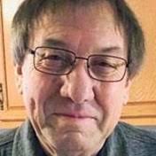 Morrone Family Obituaries