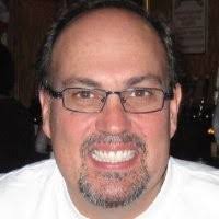 9 "George Berkley" profiles