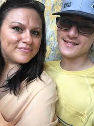 What are good restaurants in Hattiesburg, MS?