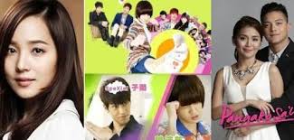 Tonton selafaz cinta episod 30 live online mp3 & mp4. Pinoy Lambingan Drama Right Now Home Facebook