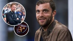 PSG wins UEFA Super Cup