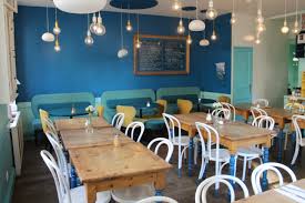 Check spelling or type a new query. Salon De The Lyon Cabinet Hermes