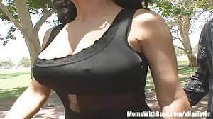 She got black bred while hubby filmed the event. Husband Watches Wife Free Porn Tube Xvidzz Com