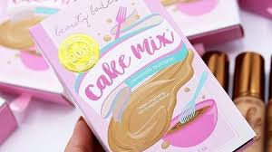 Porto & versand ab 0,00€! Vegan Cosmetics Brand Beauty Bakerie Launches In Ulta Stores Across The U S