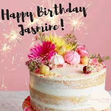 Use them in commercial designs under lifetime, perpetual & worldwide rights. Medstar On Twitter Wishing Jasmine A Very Happy Birthday On Her Special Day