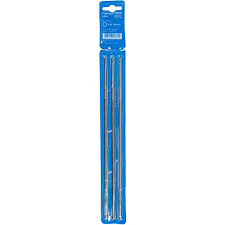 Die messpipette mit dem peleusball verbinden. Din Iso 835 Laborshop24 1101129 0 5 Ml Nullpunkt Oben Messpipette Kl As Blau Graduiert Client Weforweb Ro