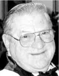 Kenneth Noel Obituary (2007)