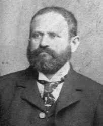 JewGenPEDIA (Seltzer)