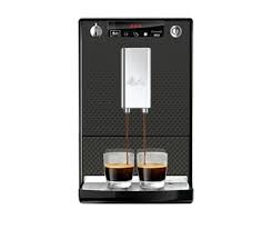 Manuals and user guides for melitta caffeo solo & perfect milk. Melitta Caffeo Solo