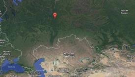 Maybe you would like to learn more about one of these? Oficial Nivelul RadiaÅ£iilor La ConstanÅ£a Comunicat Privind Posibila PrezenÅ£Äƒ A Unui Nor Radioactiv Deasupra Romaniei