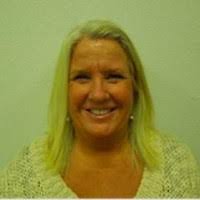 Mary Jane Doran-Brockman