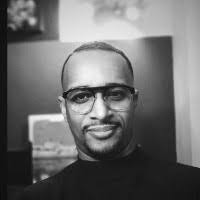 20+ profils pour “Siad”