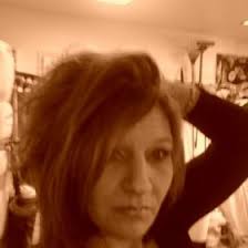 Michelle ropp (michelleropp123)