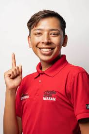 Conozca al personal de Charlie Clark Harlingen I El personal de su  concesionario Nissan local