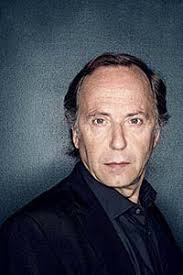 French trends now, fast and furious, algerie liberia, dumfries, fabrice luchini, éric zemmour, belgique danemark, danemark belgique. Fabrice Luchini Tour Dates Concerts Ticketmaster