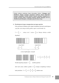 Soal cerita pecahan kelas 4. Soal Cerita Pecahan Matematika Kelas 4