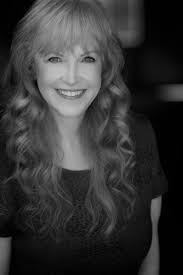 Andi Allen's Instagram, Twitter & Facebook