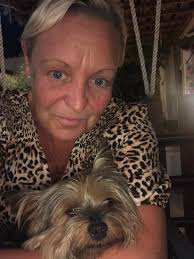 Thanos Studios and Apartments