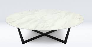 table basse ronde design en marbre table basse marbre table basse table basse ronde