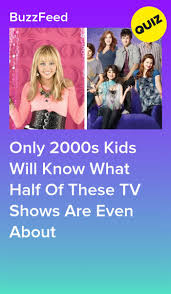 Rd.com knowledge facts you might think that this is a trick science trivia question. Pin On Cool Quizzes